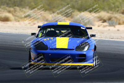 media/May-06-2023-PCA San Diego (Sat) [[abb7014659]]/Red Group/Session 2 (Turn 10)/